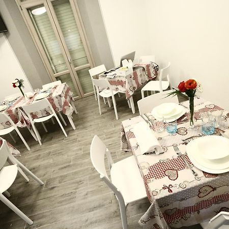 Liberi Di Sognare Bed and Breakfast Pisa Exterior foto