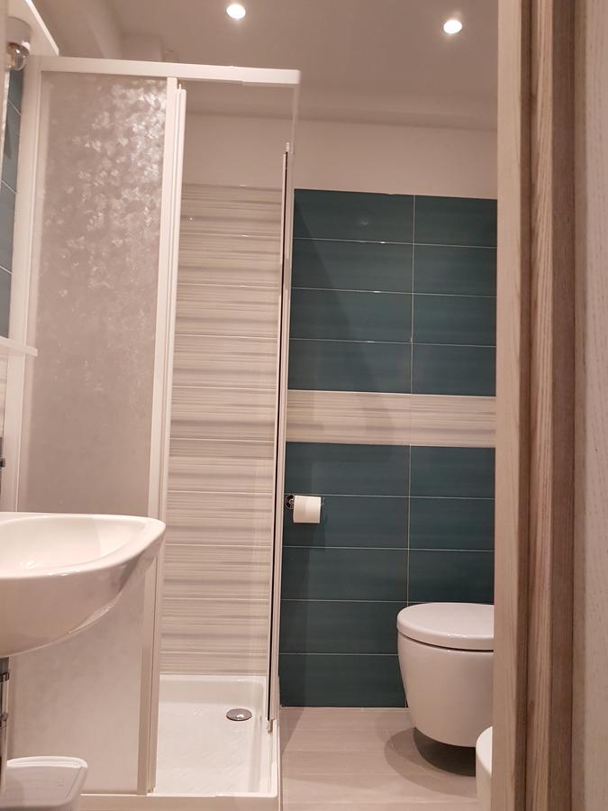 Liberi Di Sognare Bed and Breakfast Pisa Exterior foto