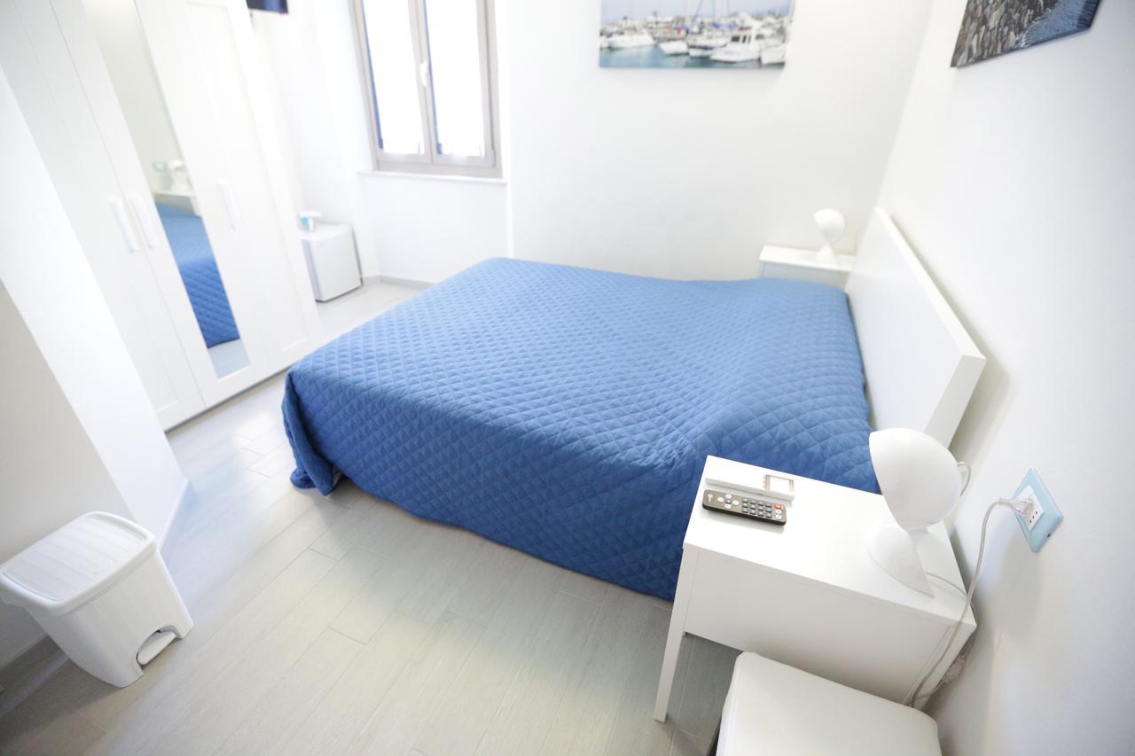 Liberi Di Sognare Bed and Breakfast Pisa Exterior foto